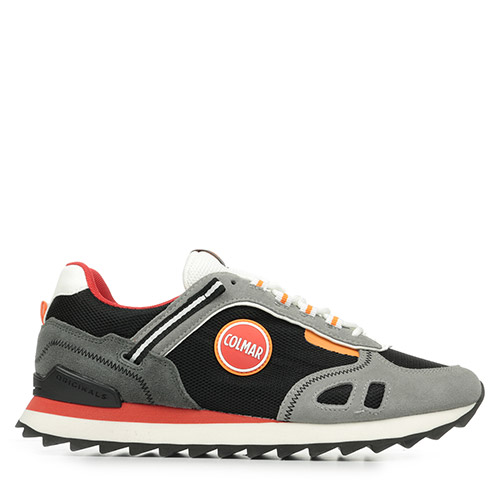 Travis Sport Click