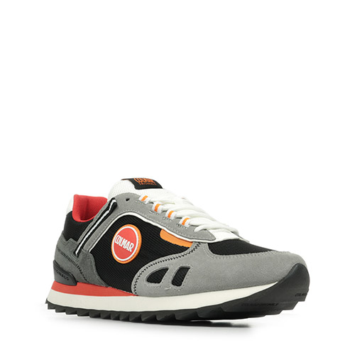 Colmar Travis Sport Click