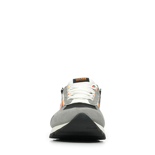 Colmar Travis Sport Click