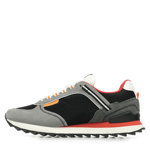 Colmar Travis Sport Click