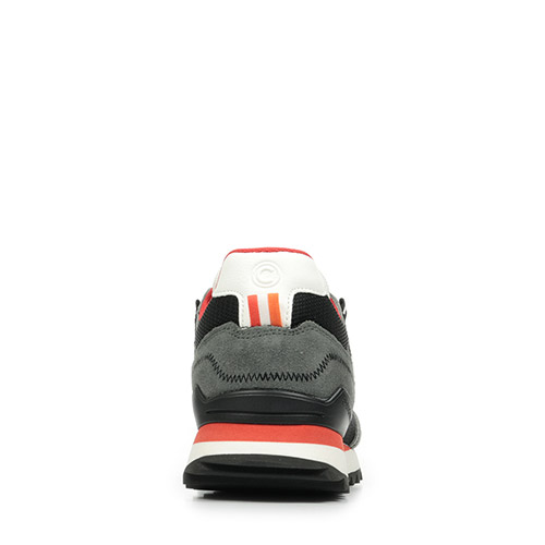 Colmar Travis Sport Click
