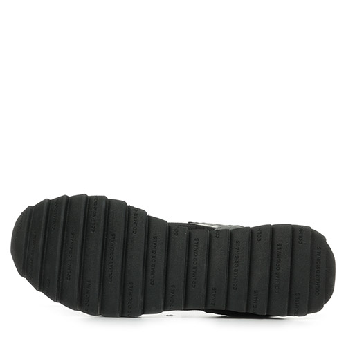 Colmar Travis Sport Click
