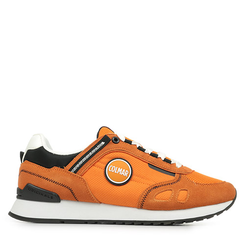 Travis Sport Bold