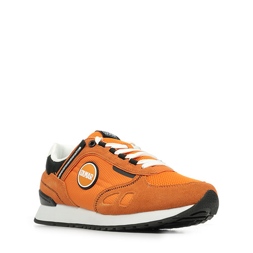 Colmar Travis Sport Bold