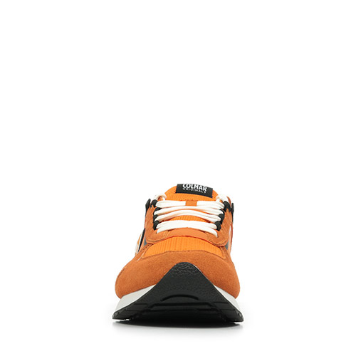 Colmar Travis Sport Bold