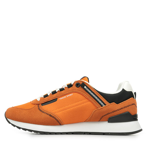 Colmar Travis Sport Bold