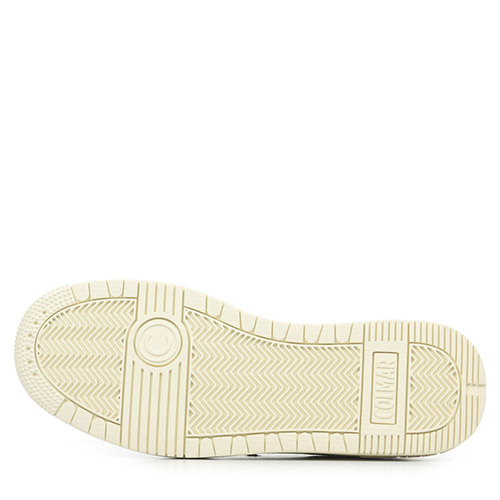 Colmar Austin Look