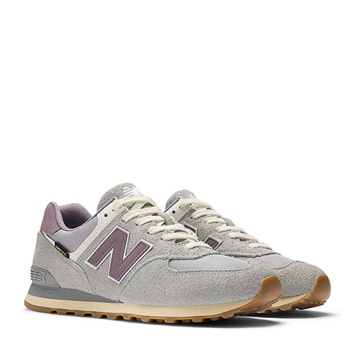 New Balance 574