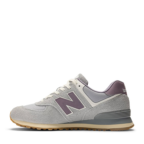 New Balance 574