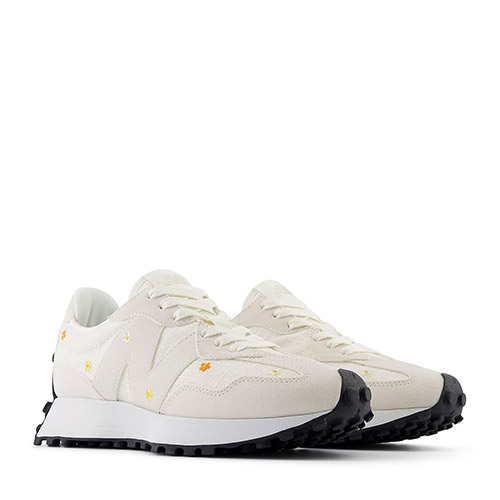 New Balance 327