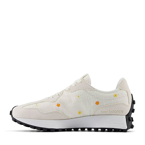 New Balance 327
