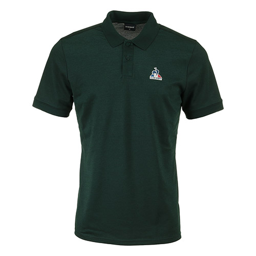 Ess Polo Ss N1