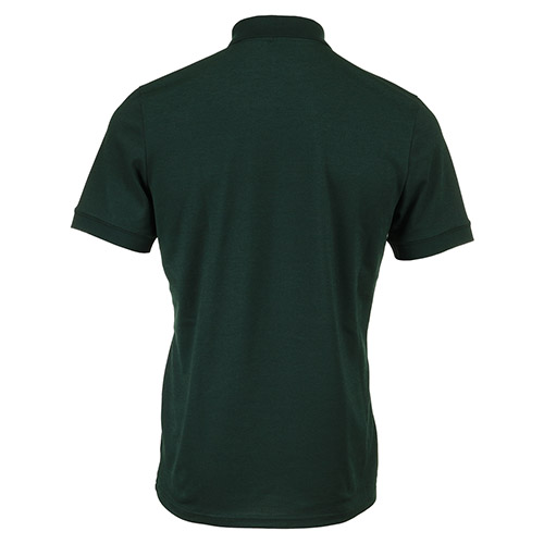Le Coq Sportif Ess Polo Ss N1
