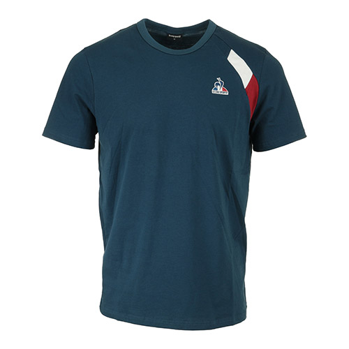 Tri Sp Tee Ss N1