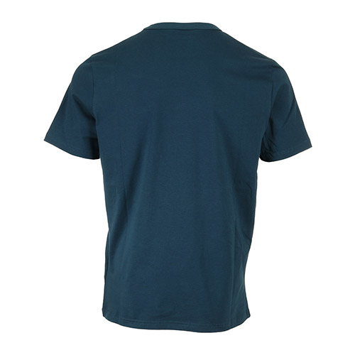 Le Coq Sportif Tri Sp Tee Ss N1