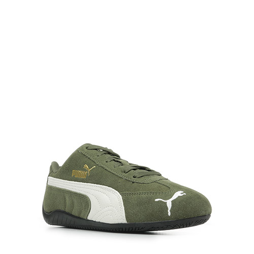 PUMA Speedcat Jr