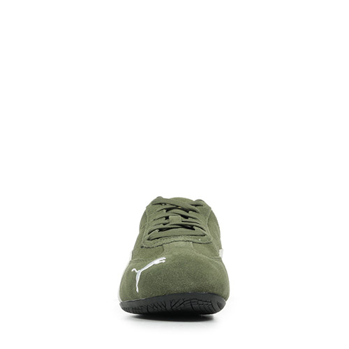 PUMA Speedcat Jr
