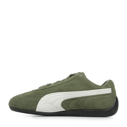 PUMA Speedcat Jr