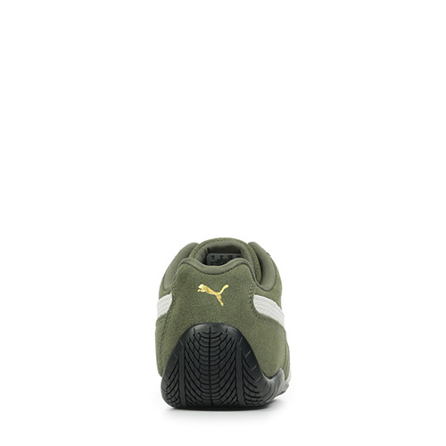 PUMA Speedcat Jr