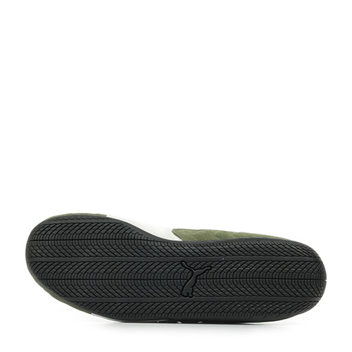 PUMA Speedcat Jr