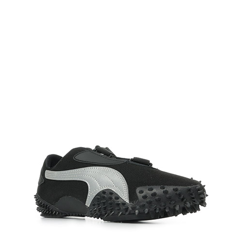 PUMA Mostro Og