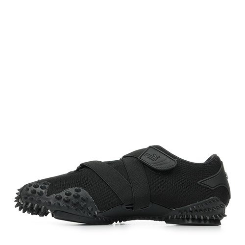 PUMA Mostro Og