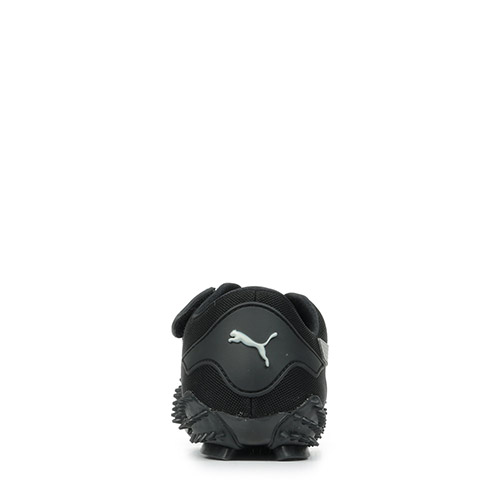 PUMA Mostro Og