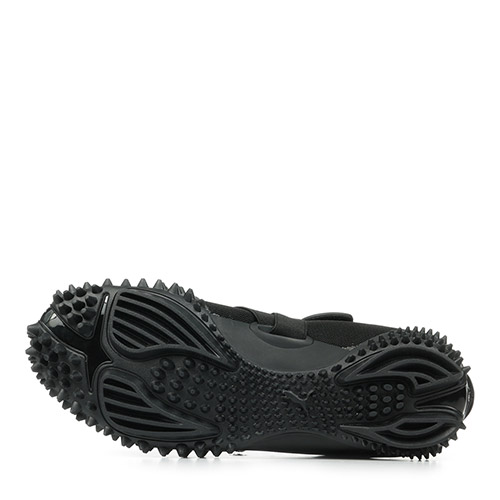 PUMA Mostro Og