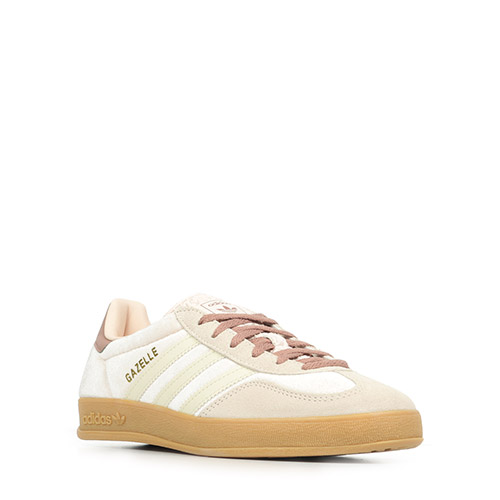 adidas Gazelle Indoor W