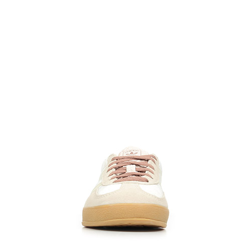 adidas Gazelle Indoor W