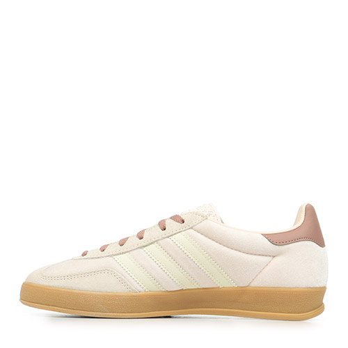 adidas Gazelle Indoor W