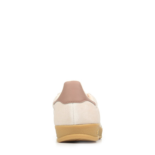 adidas Gazelle Indoor W