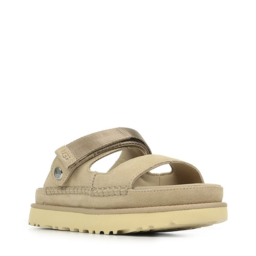 UGG Goldenstar Glide