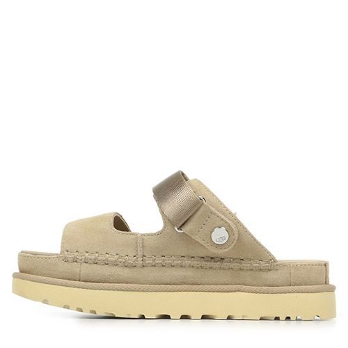 UGG Goldenstar Glide