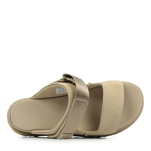 UGG Goldenstar Glide