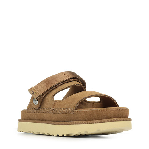 UGG Goldenstar Glide