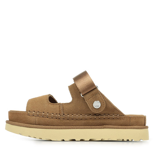 UGG Goldenstar Glide