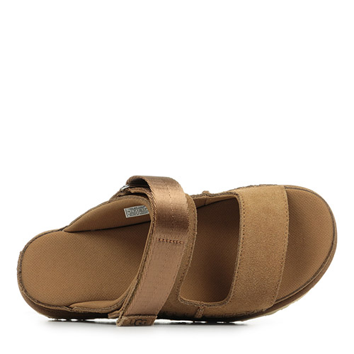 UGG Goldenstar Glide