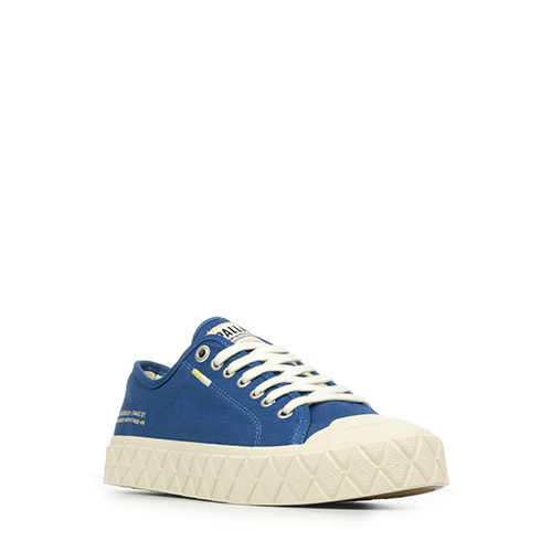Palladium Palla Ace Cvs Org