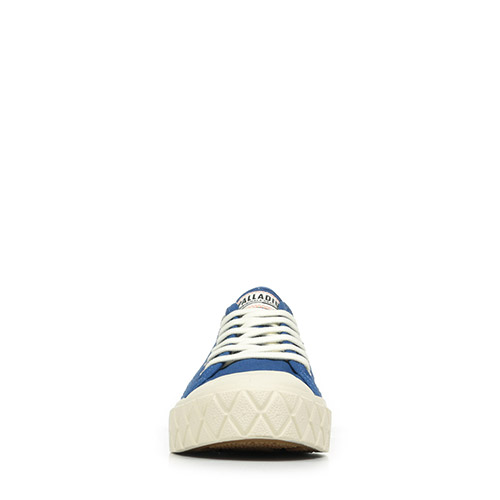 Palladium Palla Ace Cvs Org