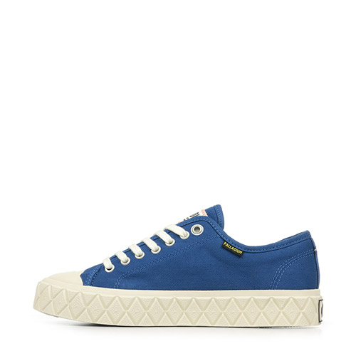 Palladium Palla Ace Cvs Org