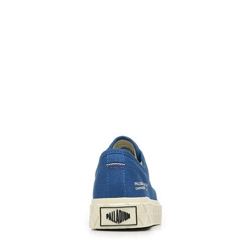 Palladium Palla Ace Cvs Org