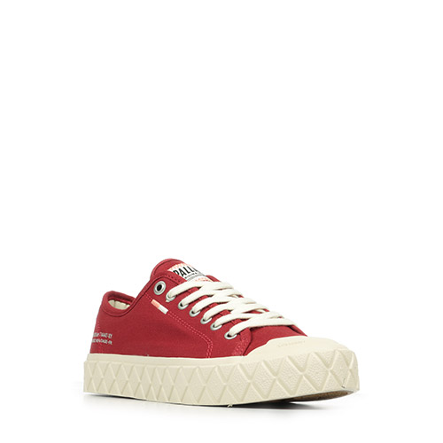 Palladium Palla Ace Cvs Org