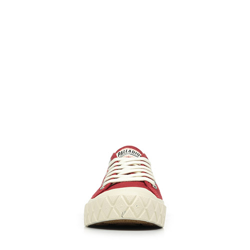 Palladium Palla Ace Cvs Org