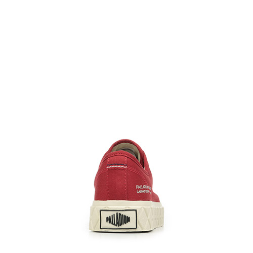Palladium Palla Ace Cvs Org