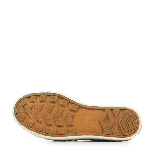 Palladium Palla Ace Cvs Org