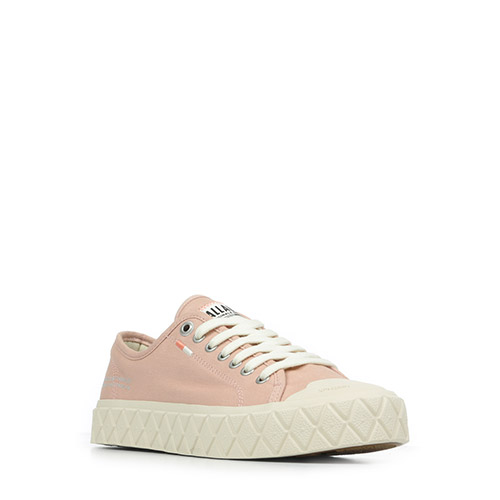 Palladium Palla Ace Cvs Org