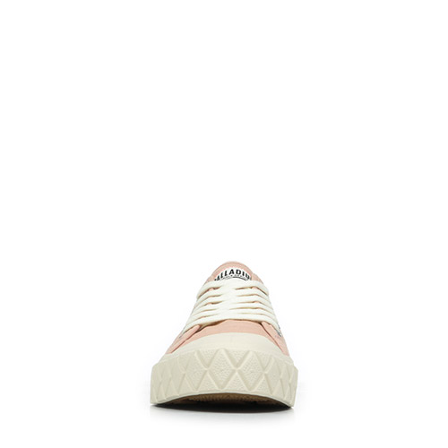 Palladium Palla Ace Cvs Org