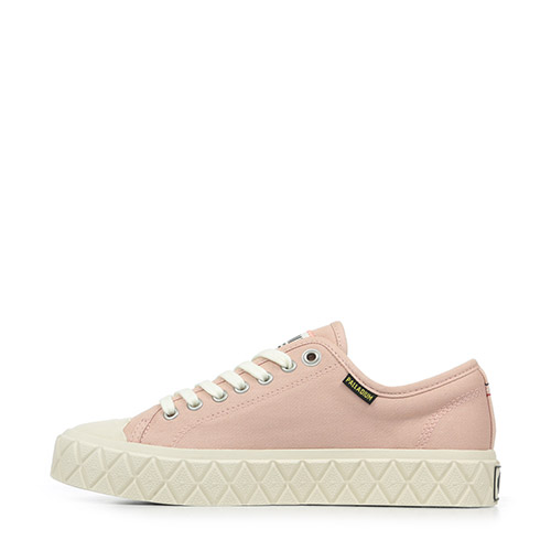 Palladium Palla Ace Cvs Org