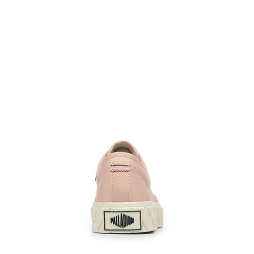 Palladium Palla Ace Cvs Org